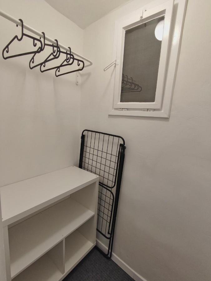 Sunset Station Apartment *